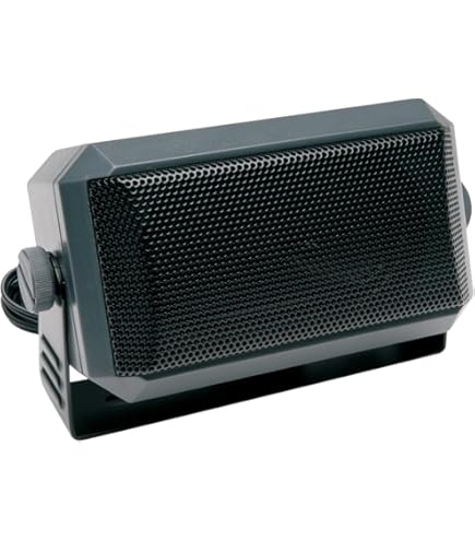 Amazon.co.jp: BC335N MOBILE BASE SCANR : 文房具・オフィス用品